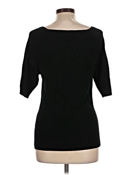 INC International Concepts Cardigan (view 2)