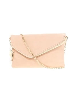 Fashion Puzzle Crossbody Bag (view 1)