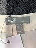 ASOS Ivory Casual Pants Size 8 - photo 7