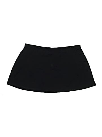 Dana Buchman Skort (view 1)
