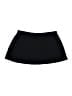 Dana Buchman Solid Black Skort Size 12 - photo 1