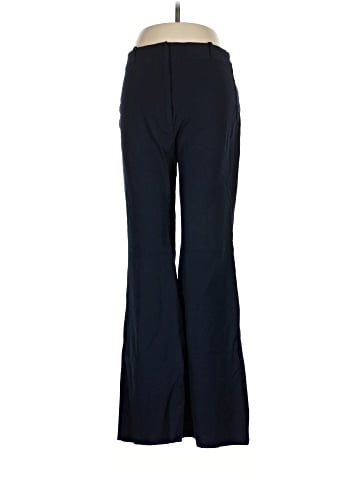 Banana Republic Dress Pants (view 1)
