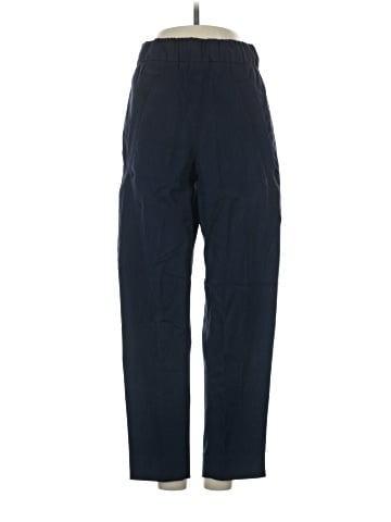 Tela Casual Pants (view 1)
