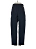 Tela 100% Cotton Blue Casual Pants Size EU (IT) 38 / US 2 - photo 1