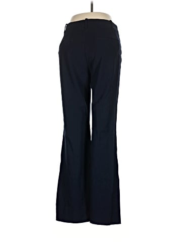 Banana Republic Dress Pants (view 2)