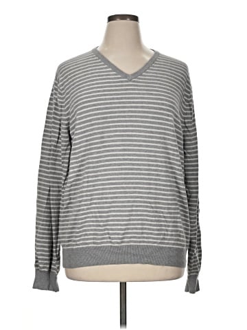 J.Crew Pullover Sweater (view 1)