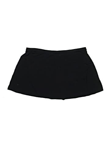 Dana Buchman Skort (view 2)
