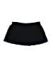 Dana Buchman Solid Black Skort Size 12 - photo 2