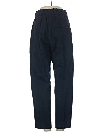 Tela Casual Pants (view 2)