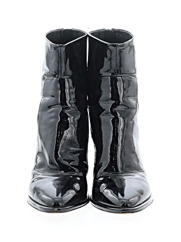 Rag & Bone Ankle Boots (view 2)
