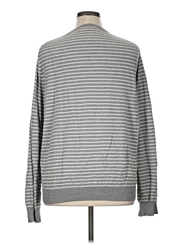 J.Crew Pullover Sweater (view 2)