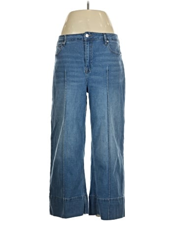 Vigoss Jeans (view 1)