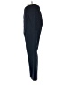 Tela 100% Cotton Blue Casual Pants Size EU (IT) 38 / US 2 - photo 5