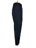 Tela 100% Cotton Blue Casual Pants Size EU (IT) 38 / US 2 - photo 4