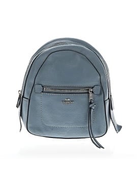 Coach Backpack (view 1)