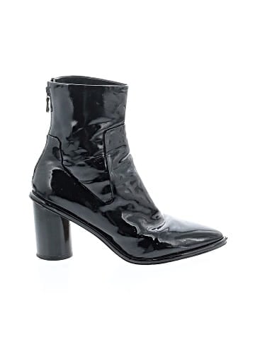 Rag & Bone Ankle Boots (view 1)