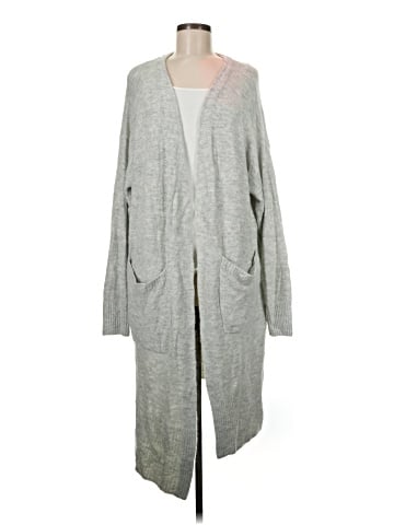 H&M L.O.G.G. Cardigan (view 1)