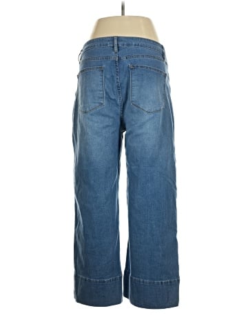 Vigoss Jeans (view 2)