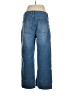 Vigoss Blue Jeans Size 13 - photo 2