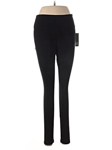 Wild Fable Active Pants (view 1)