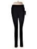 Wild Fable Black Active Pants Size M - photo 1