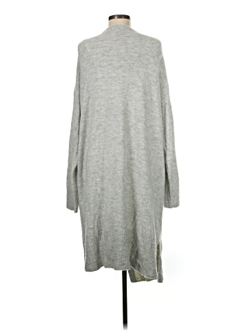 H&M L.O.G.G. Cardigan (view 2)
