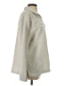 Boxercraft 100% Polyester Ivory Pullover Sweater Size S - photo 4