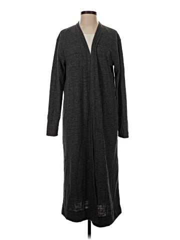 FP BEACH Kimono (view 1)