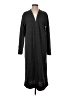 FP BEACH Gray Kimono Size S - photo 1
