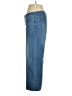 Vigoss Blue Jeans Size 13 - photo 5