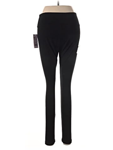 Wild Fable Active Pants (view 2)