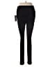 Wild Fable Black Active Pants Size M - photo 2