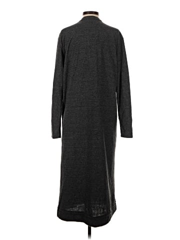 FP BEACH Kimono (view 2)