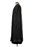 FP BEACH Gray Kimono Size S - photo 5