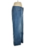 Vigoss Blue Jeans Size 13 - photo 4