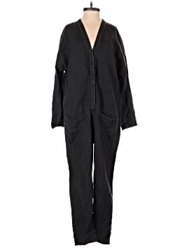 James Perse Jumpsuit (view 1)
