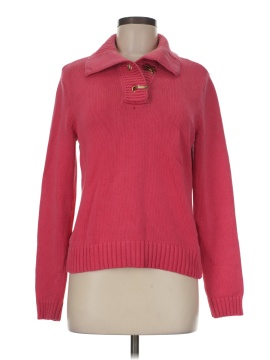 Lauren Jeans Co. Pullover Sweater