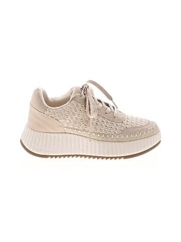 DV by Dolce Vita Sneakers (view 1)