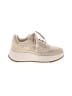 DV by Dolce Vita Ivory Sneakers Size 8 - photo 1