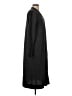 FP BEACH Gray Kimono Size S - photo 4