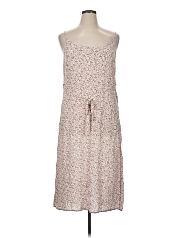 Aeropostale Casual Dress (view 1)