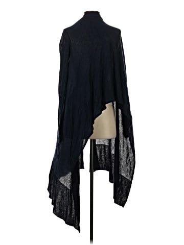 Donna Karan New York Sleeveless T-Shirt (view 2)