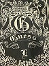 Guess Black Coat Size L - photo 6