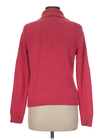 Lauren Jeans Co. Pullover Sweater (view 2)