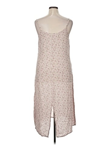 Aeropostale Casual Dress (view 2)