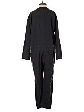 James Perse Jumpsuit (view 2)