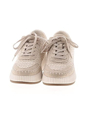 DV by Dolce Vita Sneakers (view 2)