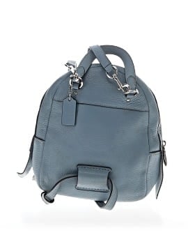Coach Backpack (view 2)