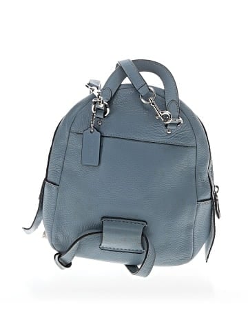 Coach Backpack (view 2)