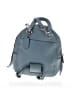 Coach Blue Backpack One size - photo 2